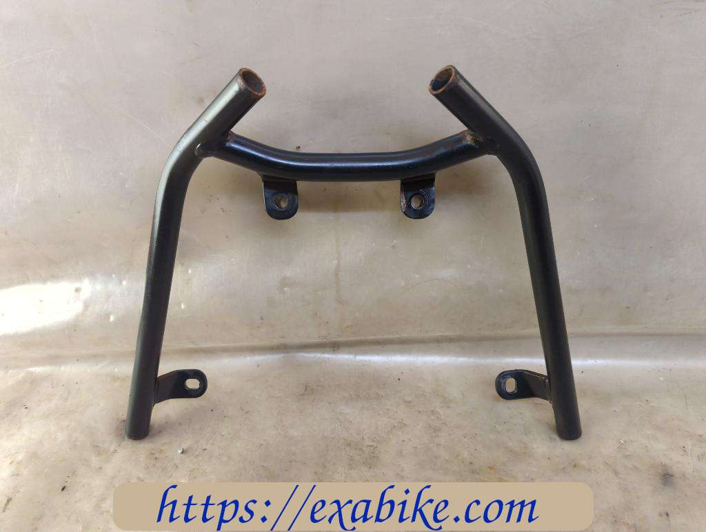 holder Sym Orbit 3 - photo 2