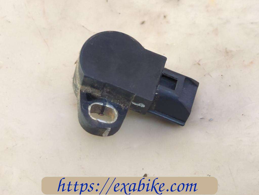 throttle position sensor Sym Orbit 3 - photo 1