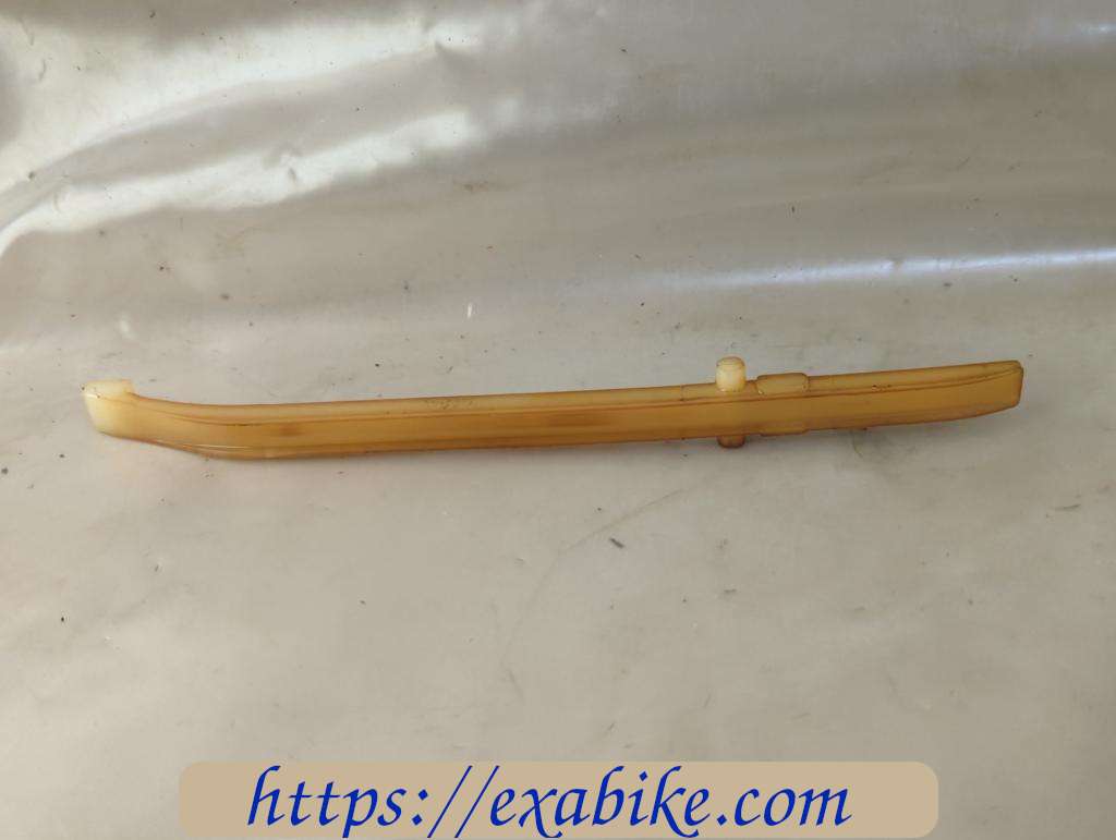 patin guide de chaine de distribution Sym Orbit 3 - photo 1