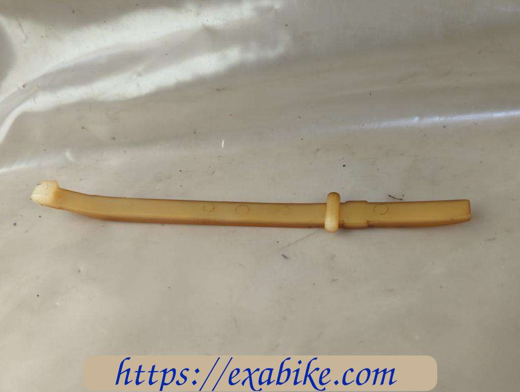 patin guide de chaine de distribution Sym Orbit 3 - photo 2