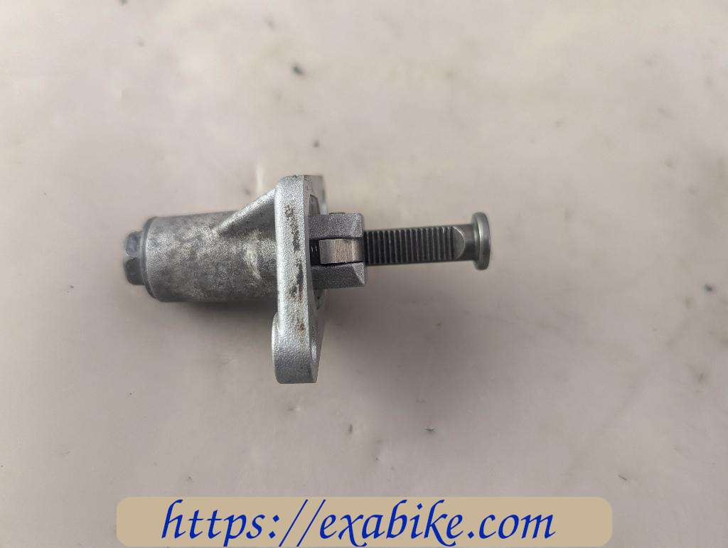 cam chain tensioner Kymco 50 Agility - photo 1