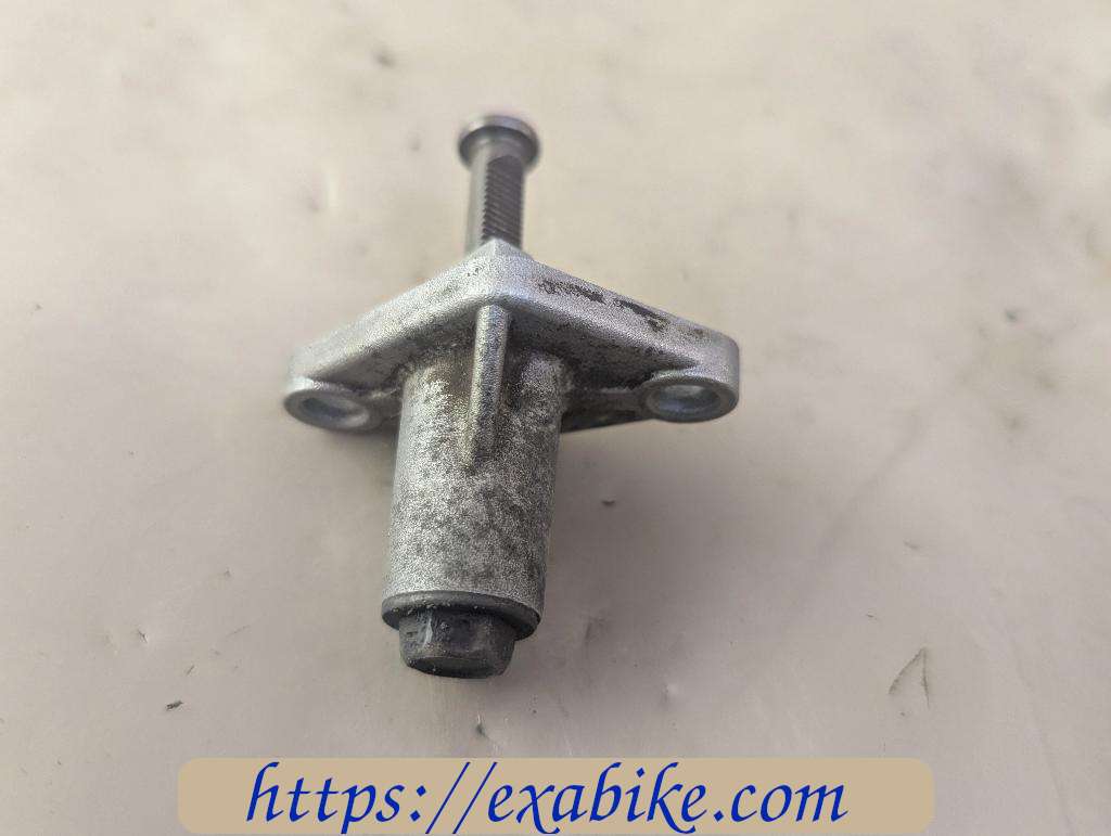 cam chain tensioner Kymco 50 Agility - photo 2