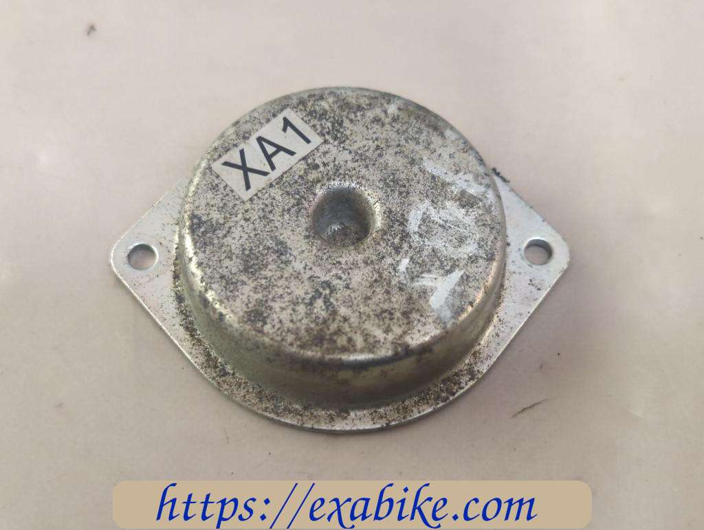 carburetor top cap Sym Orbit 3 - photo 1