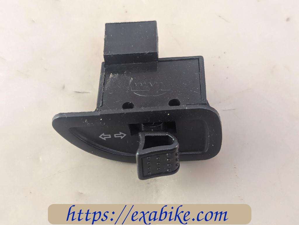 command button Shenke Solana 50 - photo 1