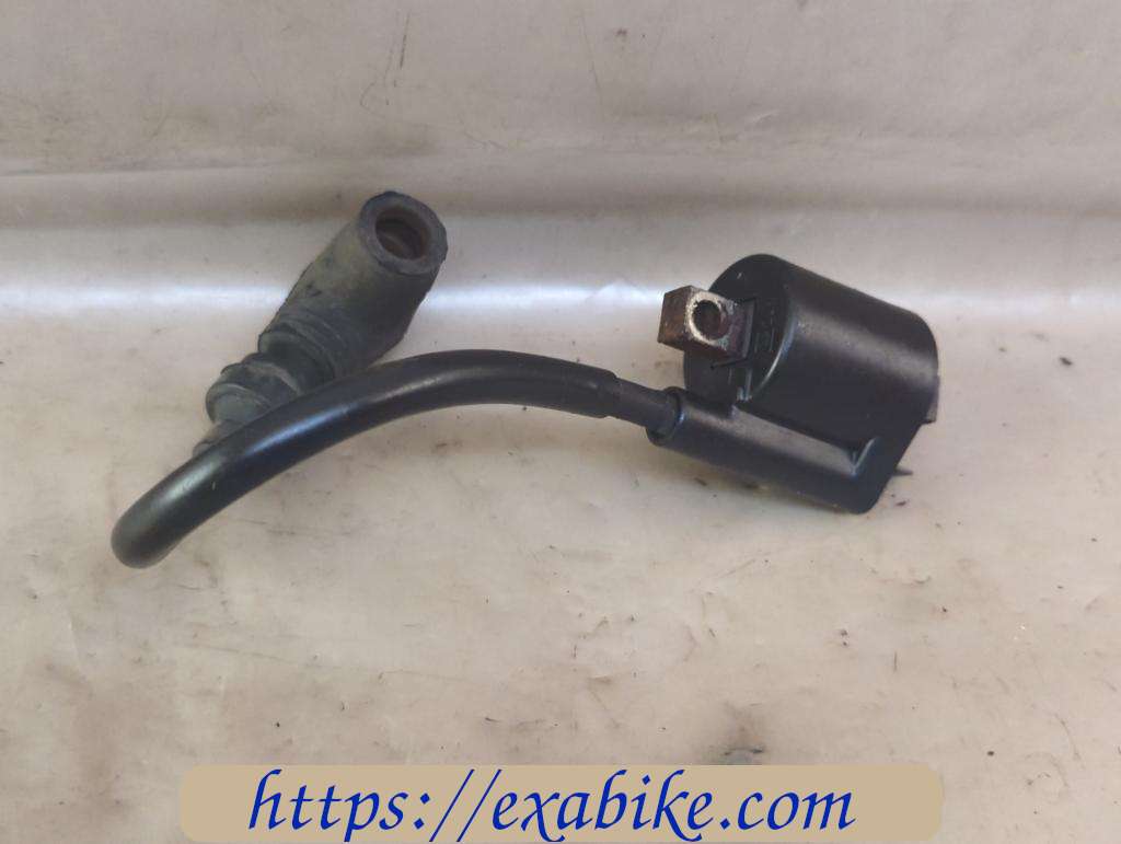 ignition coil Yamaha TDR 125 - photo 1