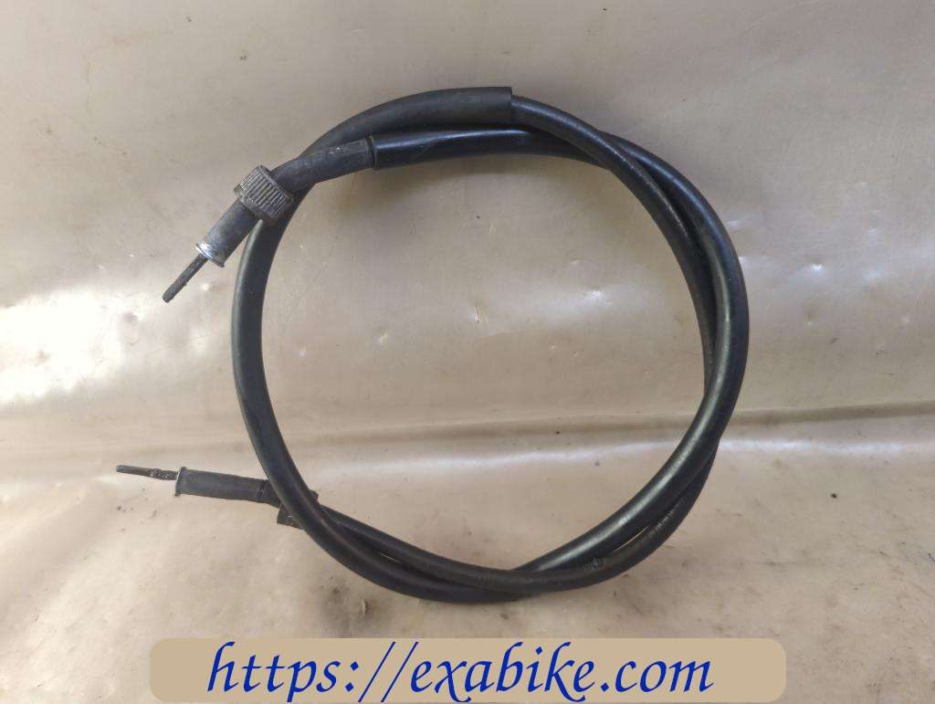 speedometer cable Yamaha TDR 125 - photo 1