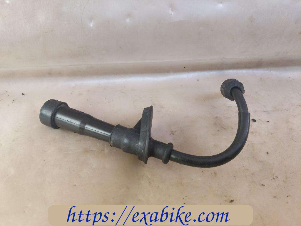 ignition cable, front left Honda NTV 650 REVERE - photo 1