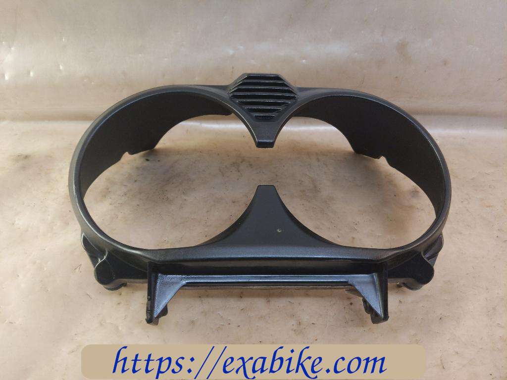 headlight cowl Yamaha TDR 125 - photo 1