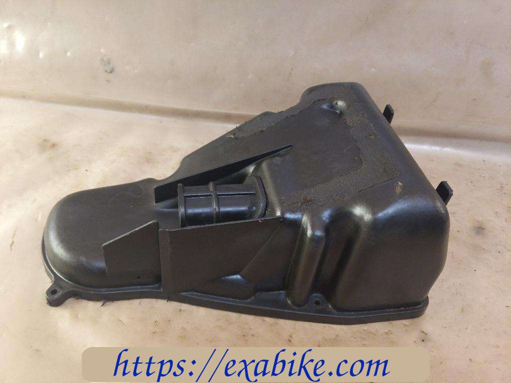 couvercle de boite à air Yamaha TDR 125 - photo 1