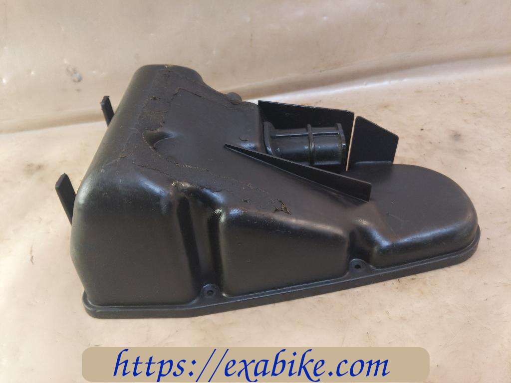 couvercle de boite à air Yamaha TDR 125 - photo 2