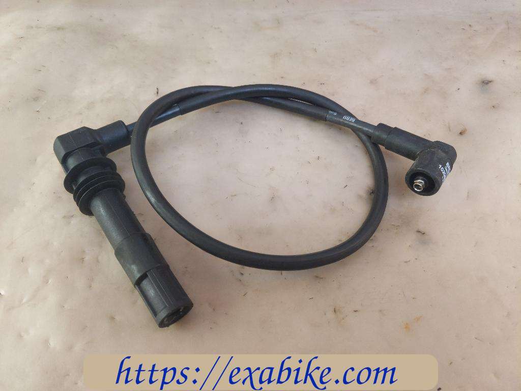 ignition cable, right BMW R1150RS - photo 1