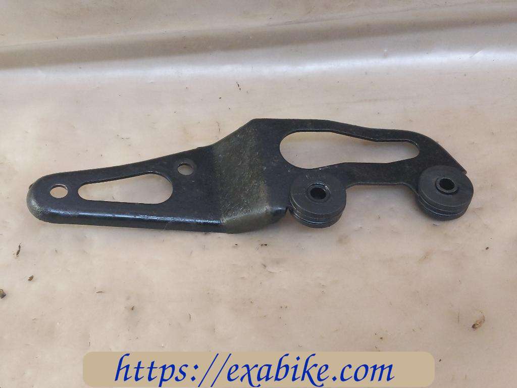 holder BMW R1150RS - photo 1