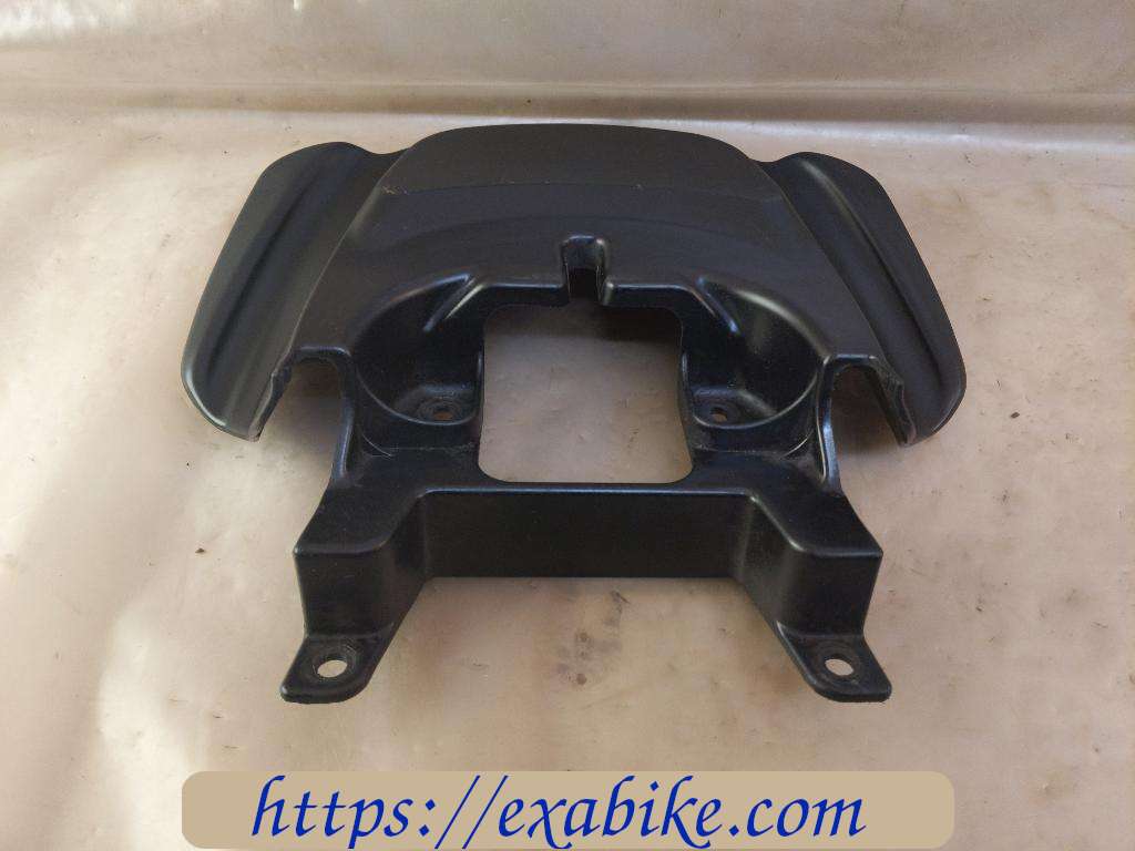 no description - see photo MBK Booster - photo 1