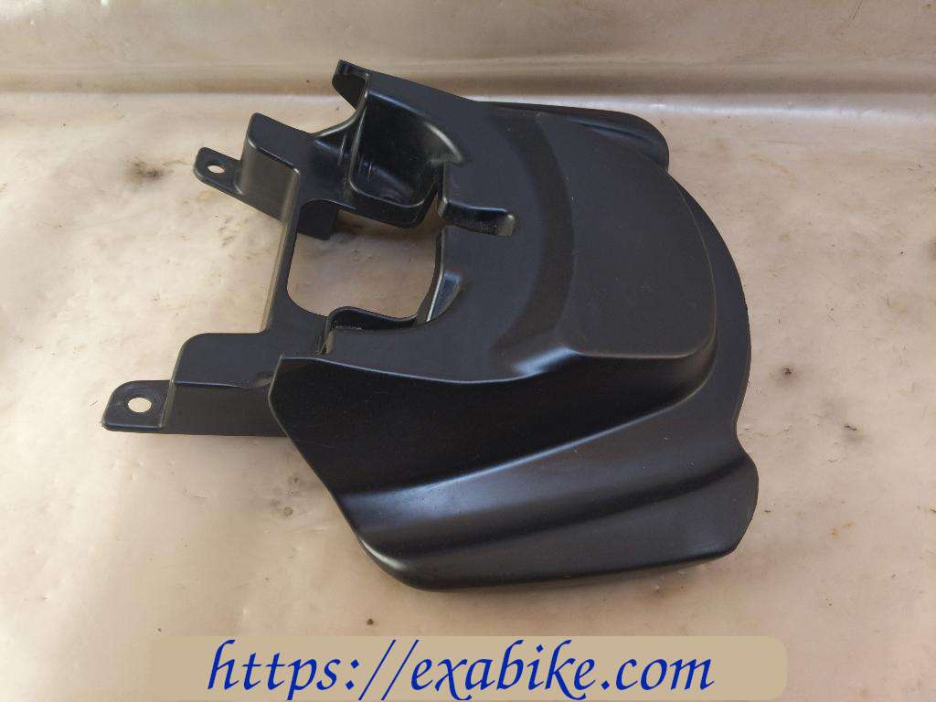 no description - see photo MBK Booster - photo 2