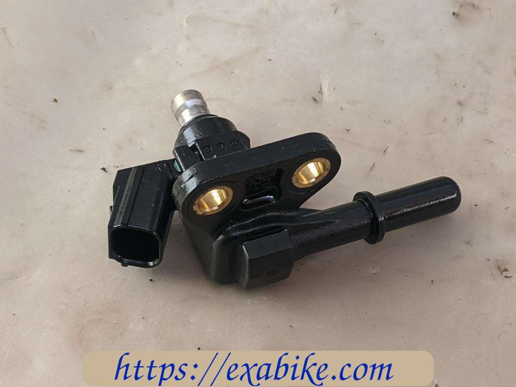 injector Piaggio Zip 50 - photo 1