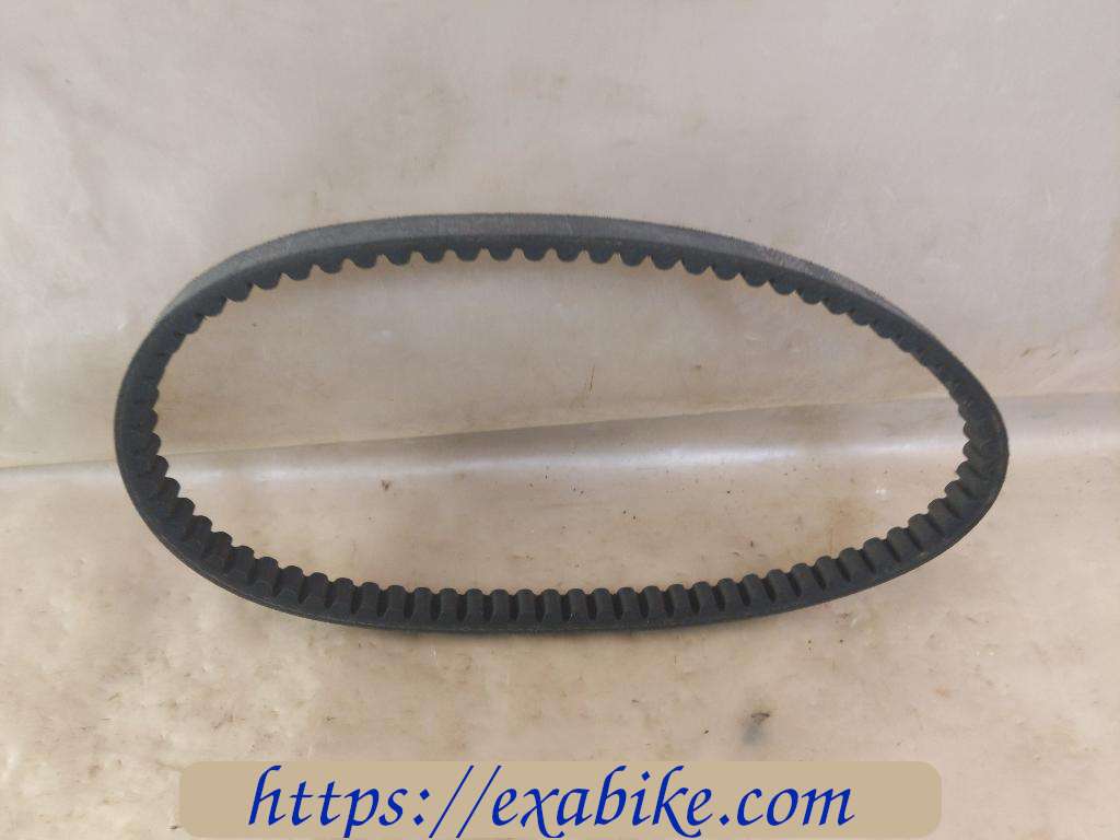 belt Kymco 50 Vitality - photo 1