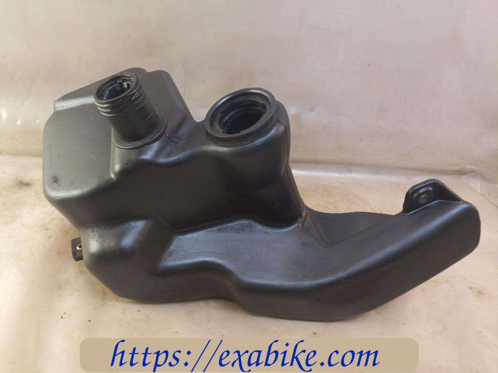 fuel tank Piaggio Fly 50 - photo 1