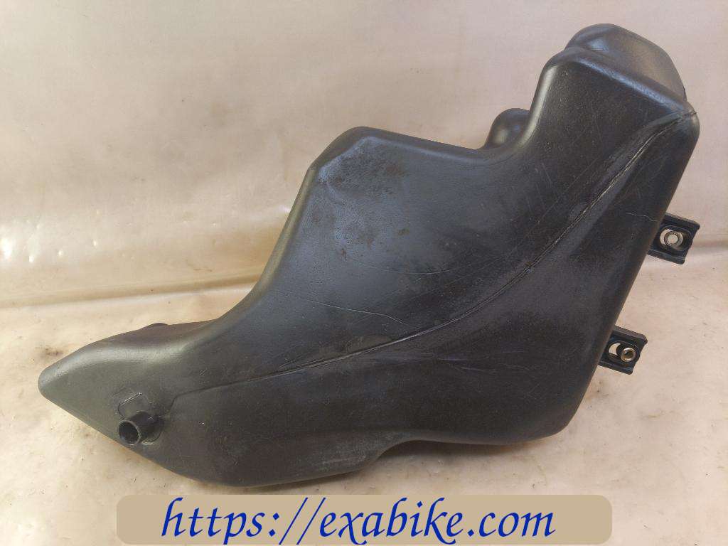 fuel tank Piaggio Fly 50 - photo 4