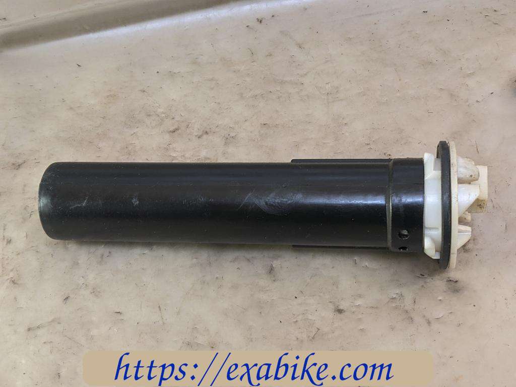 fuel gauge Piaggio Fly 50 - photo 1