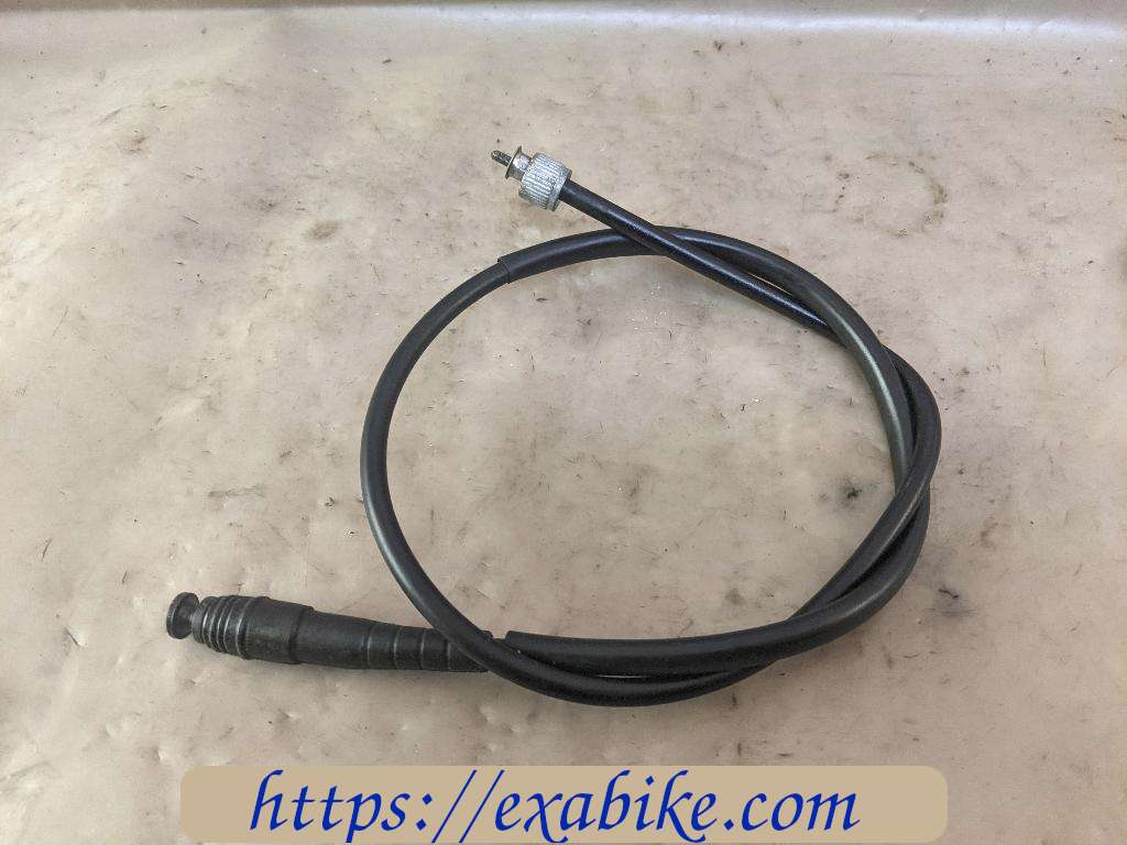 speedometer cable Lingben LB 125 Riviera - photo 1
