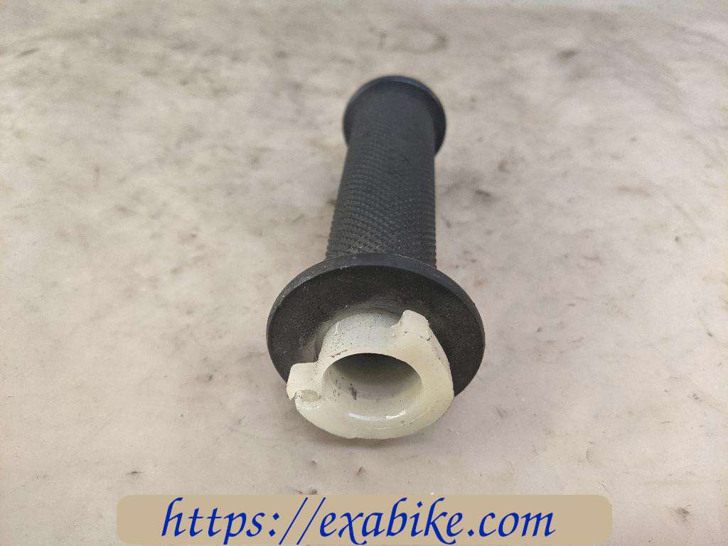 throttle grip Lingben LB 125 Riviera - photo 2
