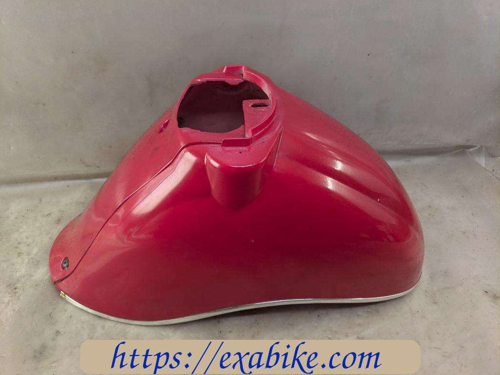 front fender Yiying 50 Oldies - photo 2
