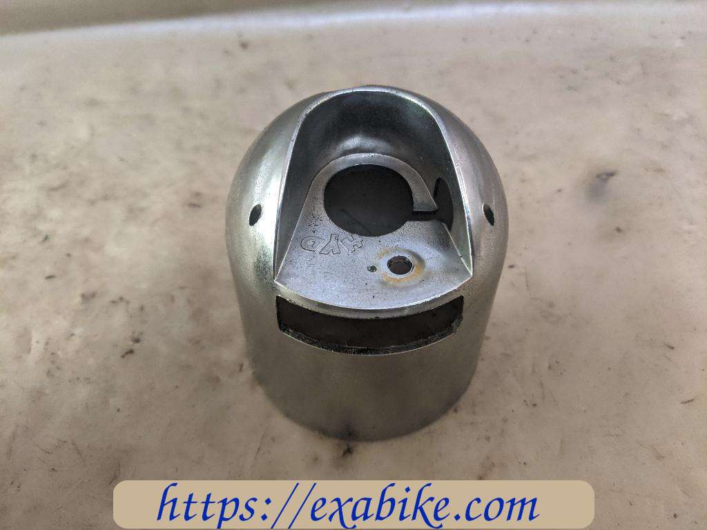 meter cover Yiying 50 Oldies - photo 1