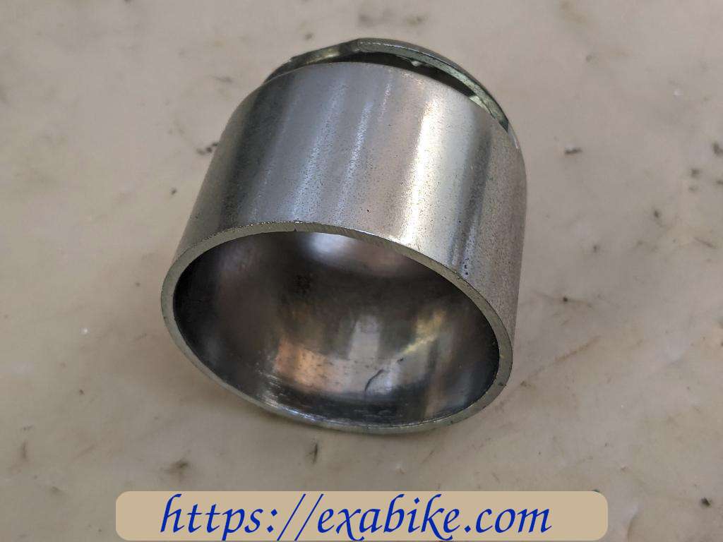 meter lights cover Yiying 50 Oldies - photo 2