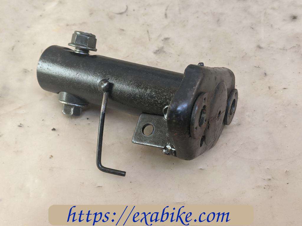 holder Yiying 50 Oldies - photo 2