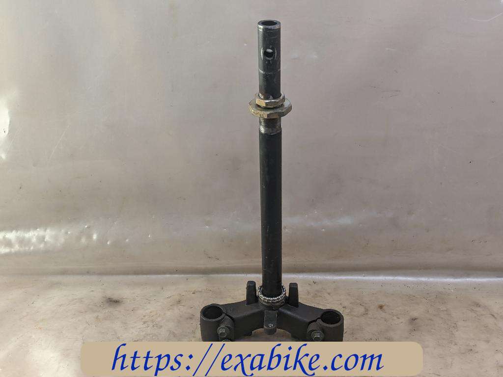 fork bracket Yiying 50 Oldies - photo 1