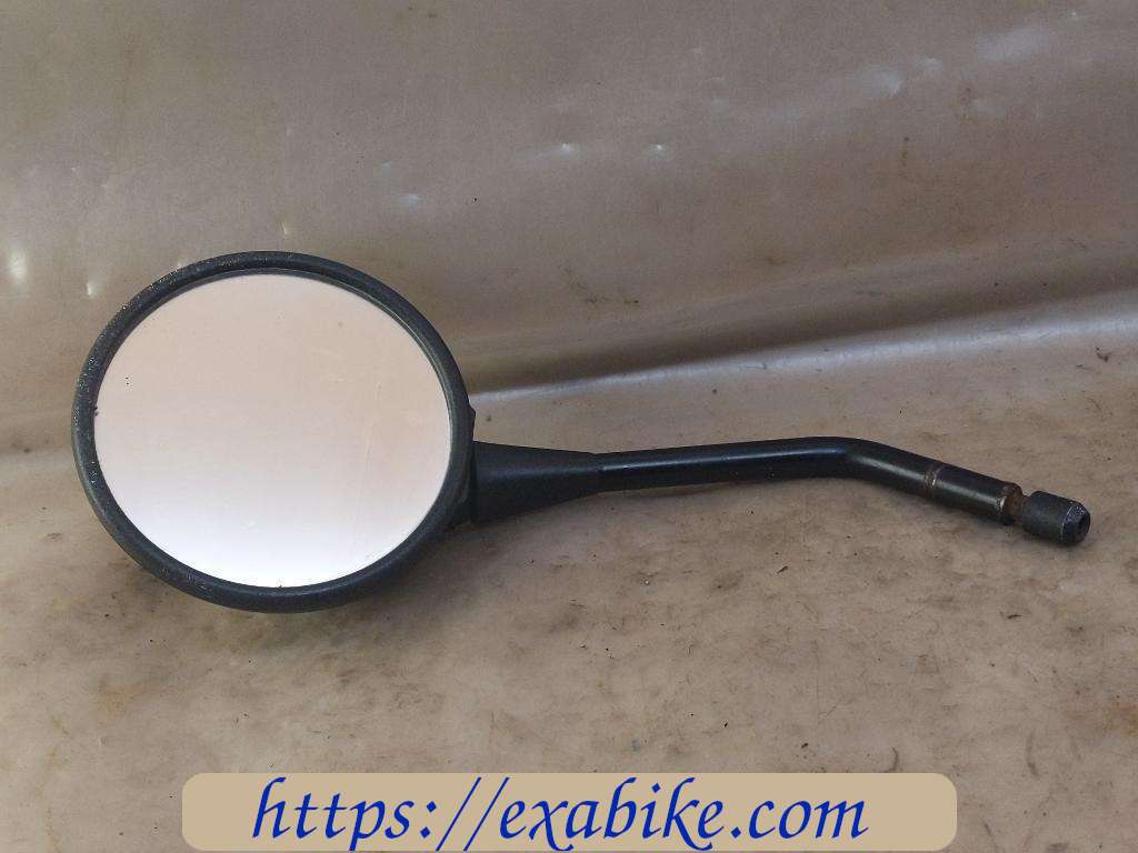 mirror, left BMW R1150RS - photo 1