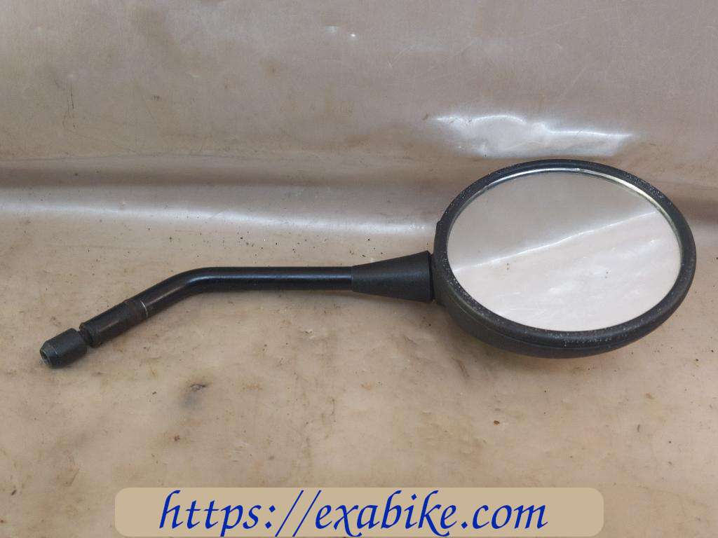 mirror, right BMW R1150RS - photo 1
