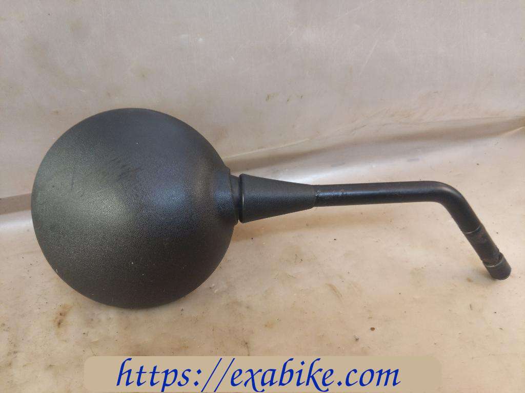 mirror, right BMW R1150RS - photo 2