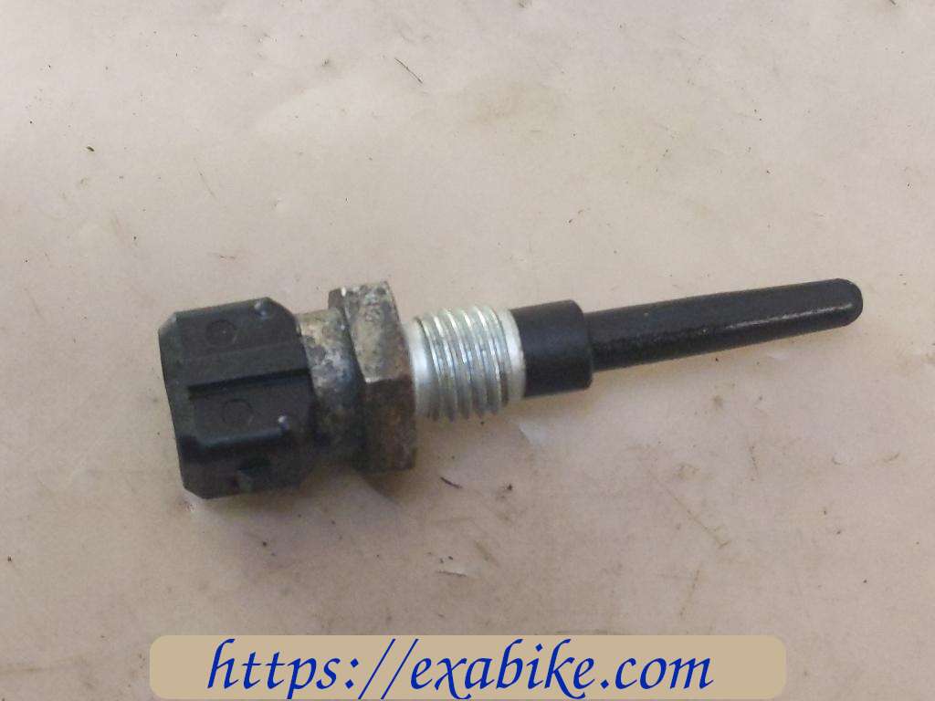 température sensor BMW R1150RS - photo 1