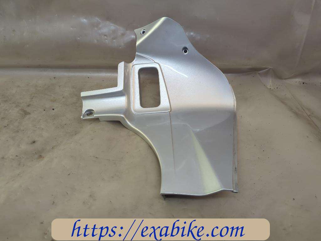 inner cowl, right BMW R1150RS - photo 1