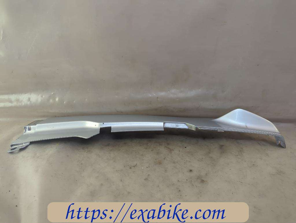 flanc arriere droit BMW R1150RS - photo 3