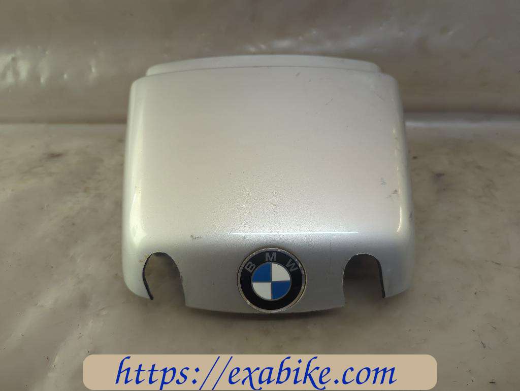 rear seat cowl BMW R1150RS - photo 1