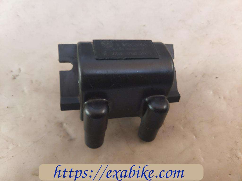 ignition coil BMW R1150RS - photo 2