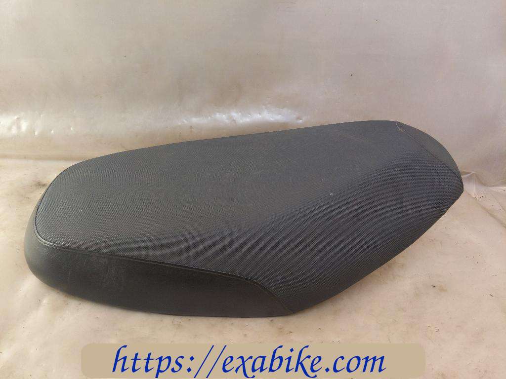 seat TNT Roma - photo 1