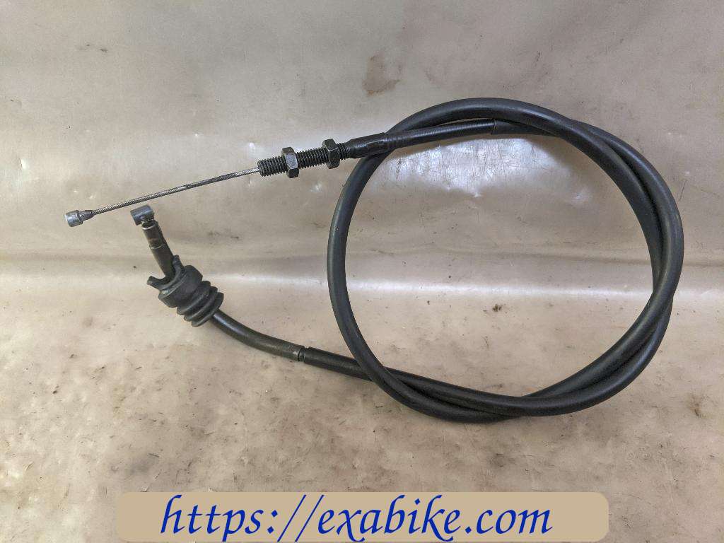 clutch cable Yamaha XJ 900 Diversion - photo 1
