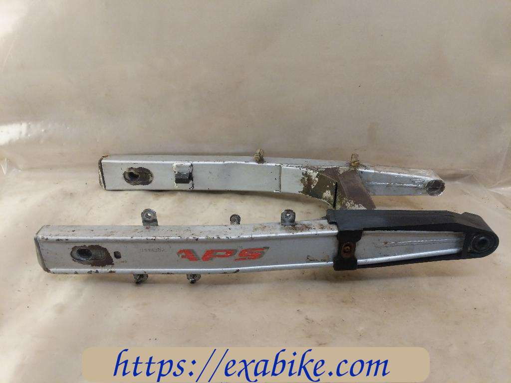 swingarm Aprilia Pegaso 650 - photo 2