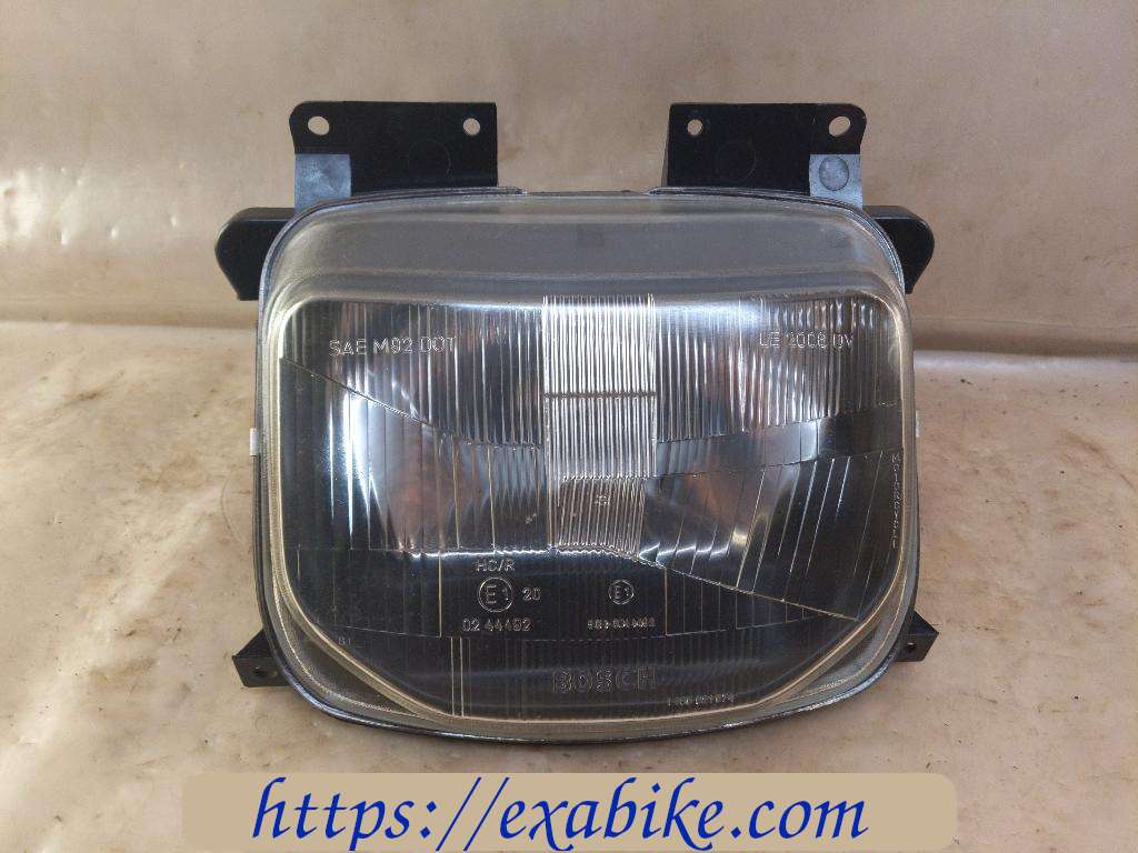 phare BMW R1150RS - photo 1