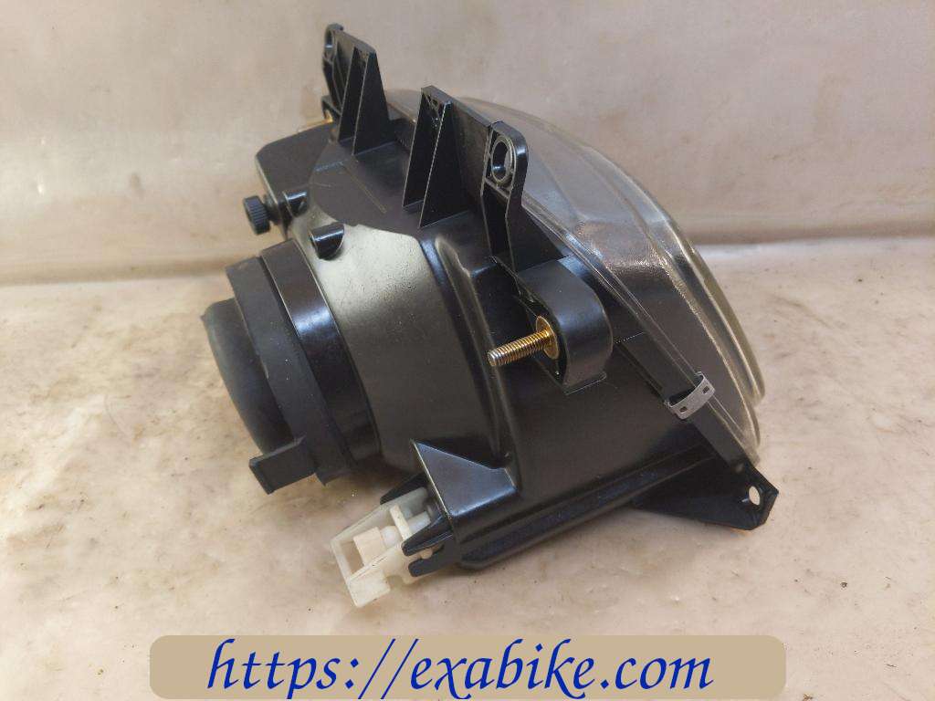 phare BMW R1150RS - photo 2