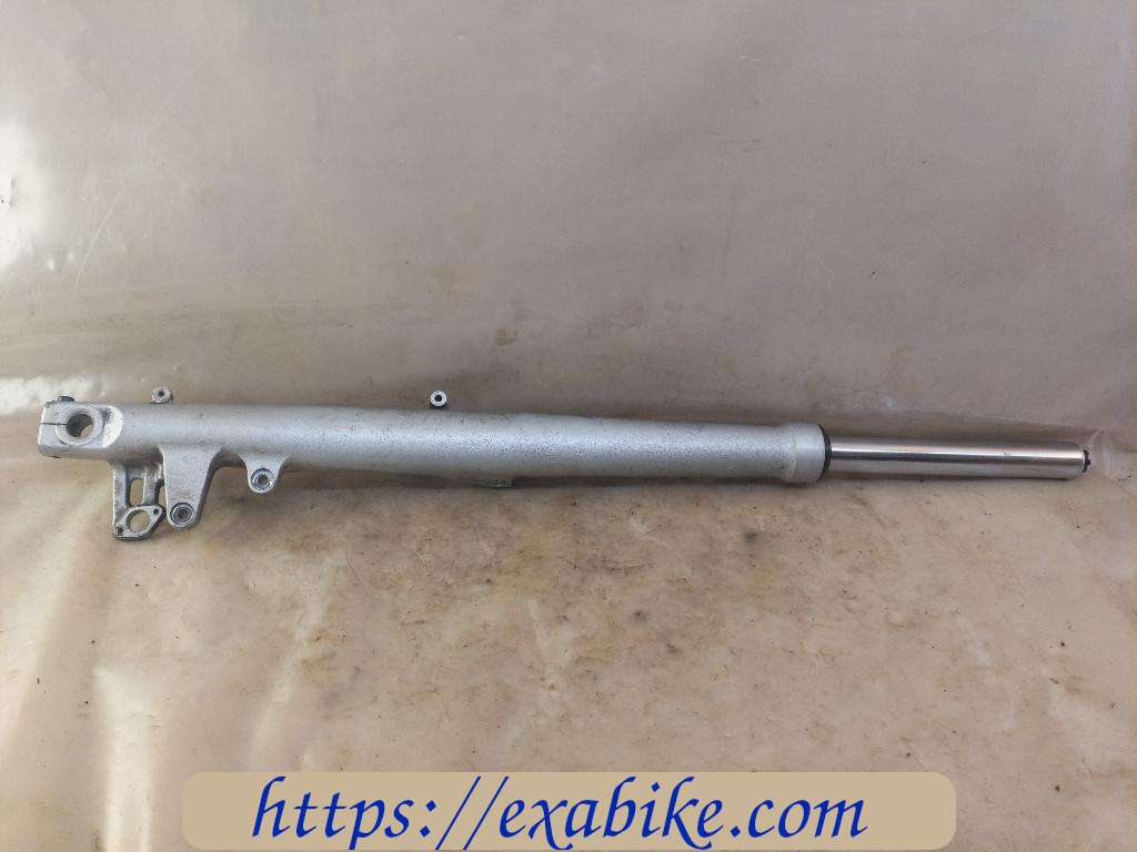 fork élément, left BMW R1150RS - photo 1