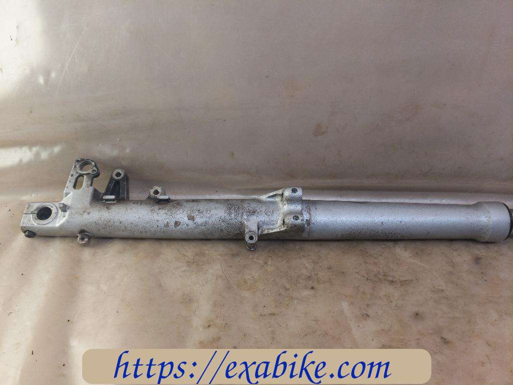 fork élément, left BMW R1150RS - photo 2