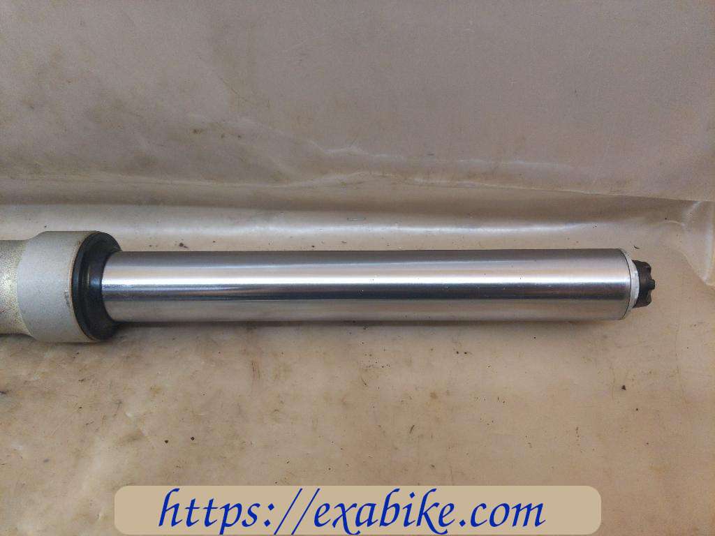fork élément, left BMW R1150RS - photo 3
