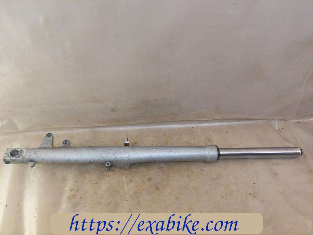 fork élément, right BMW R1150RS - photo 1