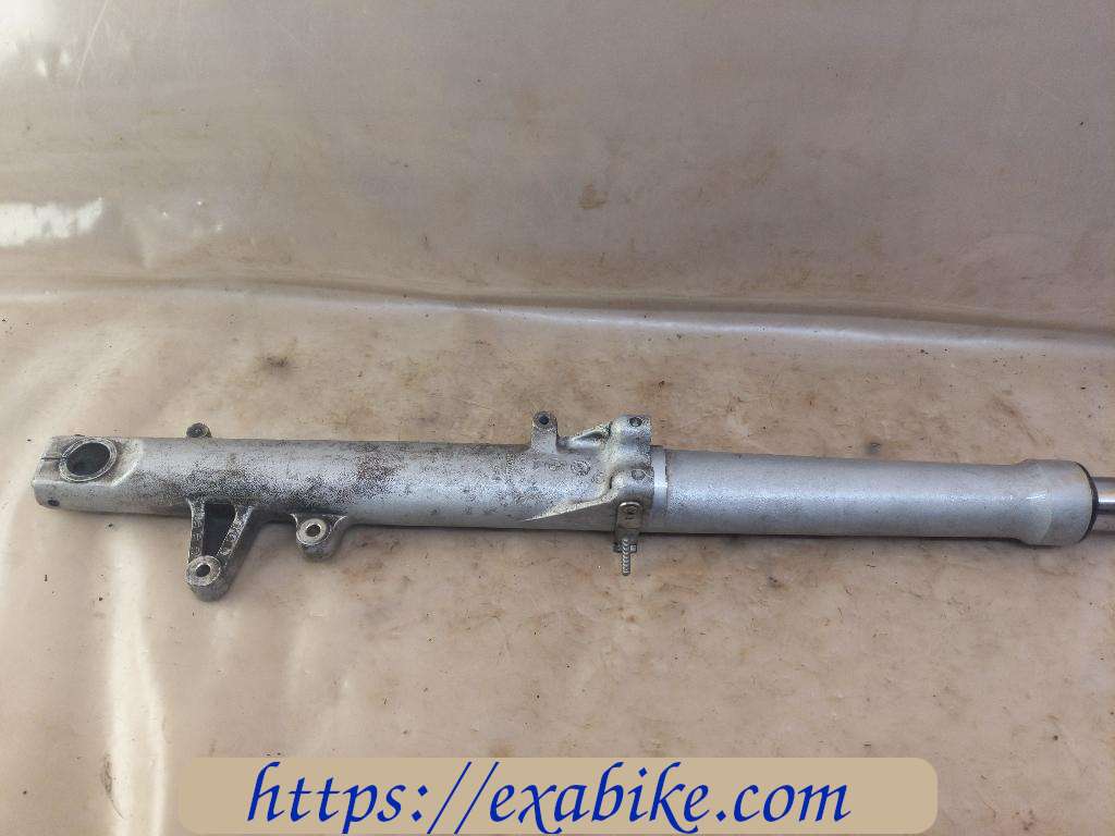fork élément, right BMW R1150RS - photo 2