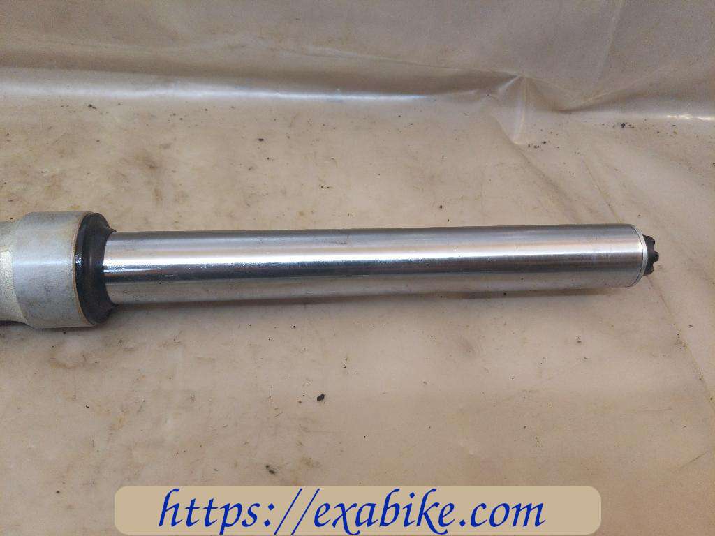 fork élément, right BMW R1150RS - photo 3