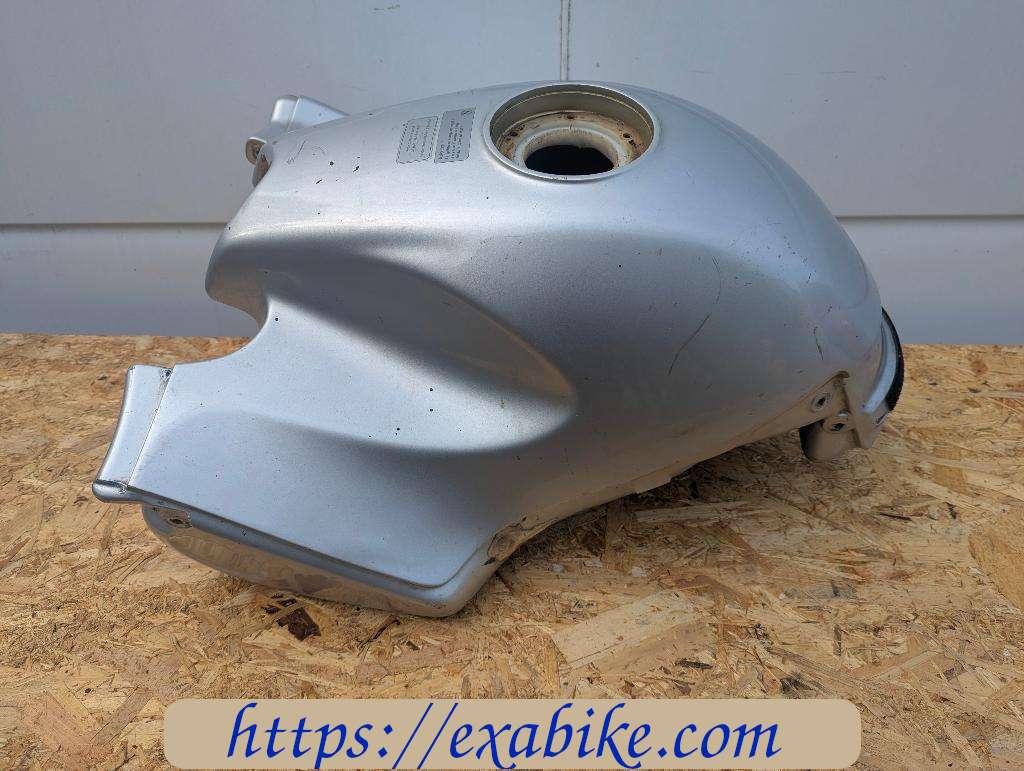 réservoir à essence BMW R1150RS - photo 1